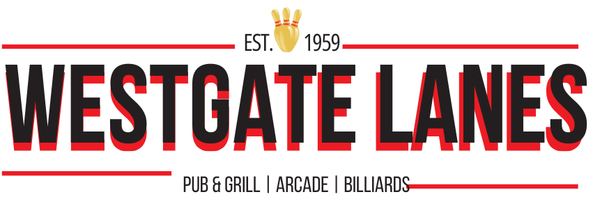 Westgate Lanes & Entertainment Complex