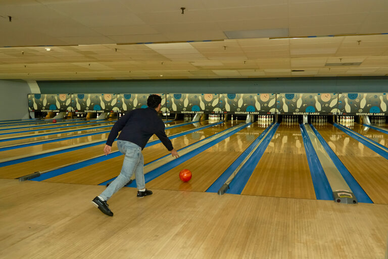 Read more about the article Bowl More. Spend Less. Make This Summer One to Remember at Westgate Lanes