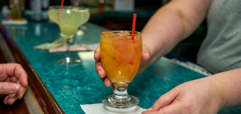 Read more about the article Flavor, Fun & Friday Nights: The Ultimate Food & Drink Experience at Westgate Lanes