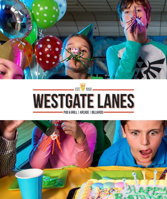 westgate-socialevent